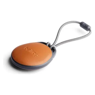 Bellroy Tag Case für AirTag