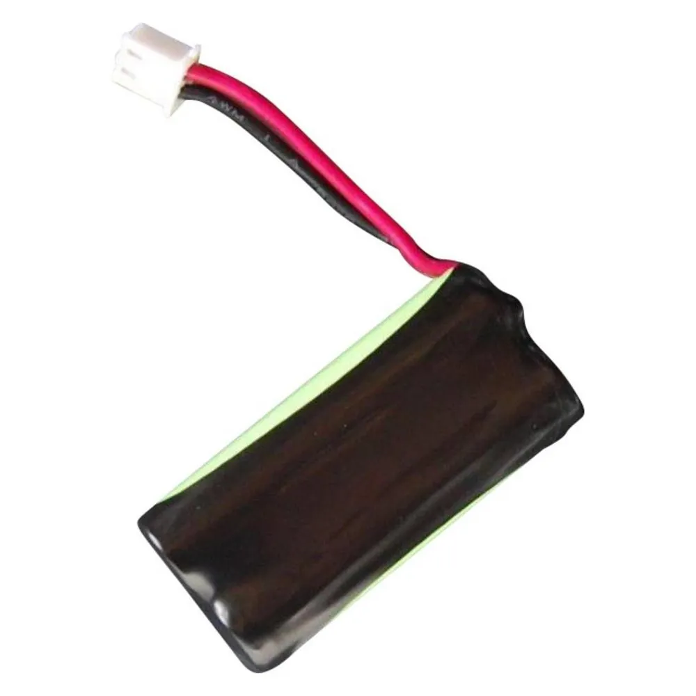 Beltrona MEXM72AKKU Notleuchten-Akku Stecker 4.8 V 800 mAh