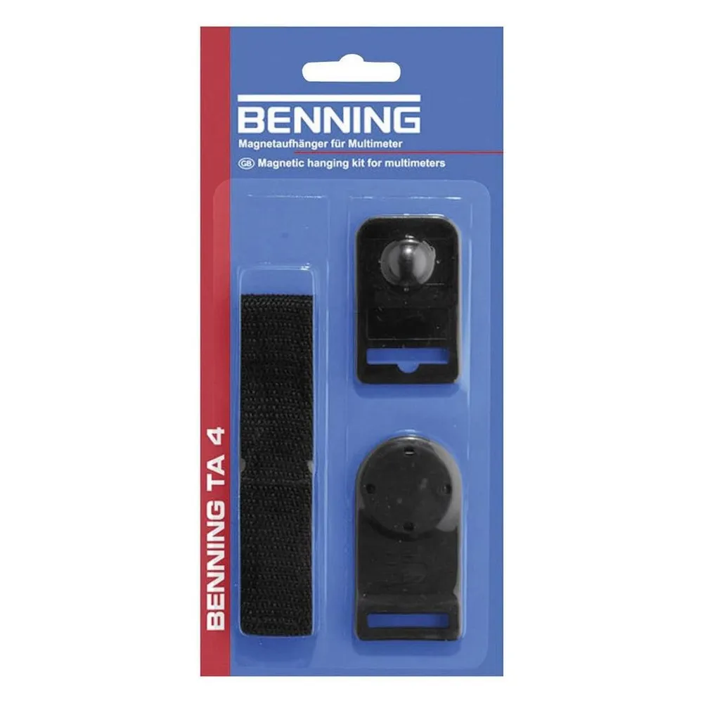 Benning Magnetaufhänger TA 4