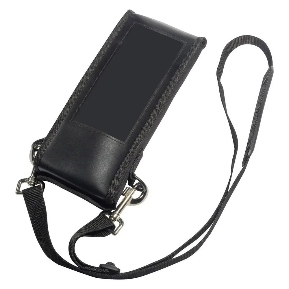 Benning PV 1-1/ PV 2 Messgeräte-Tasche