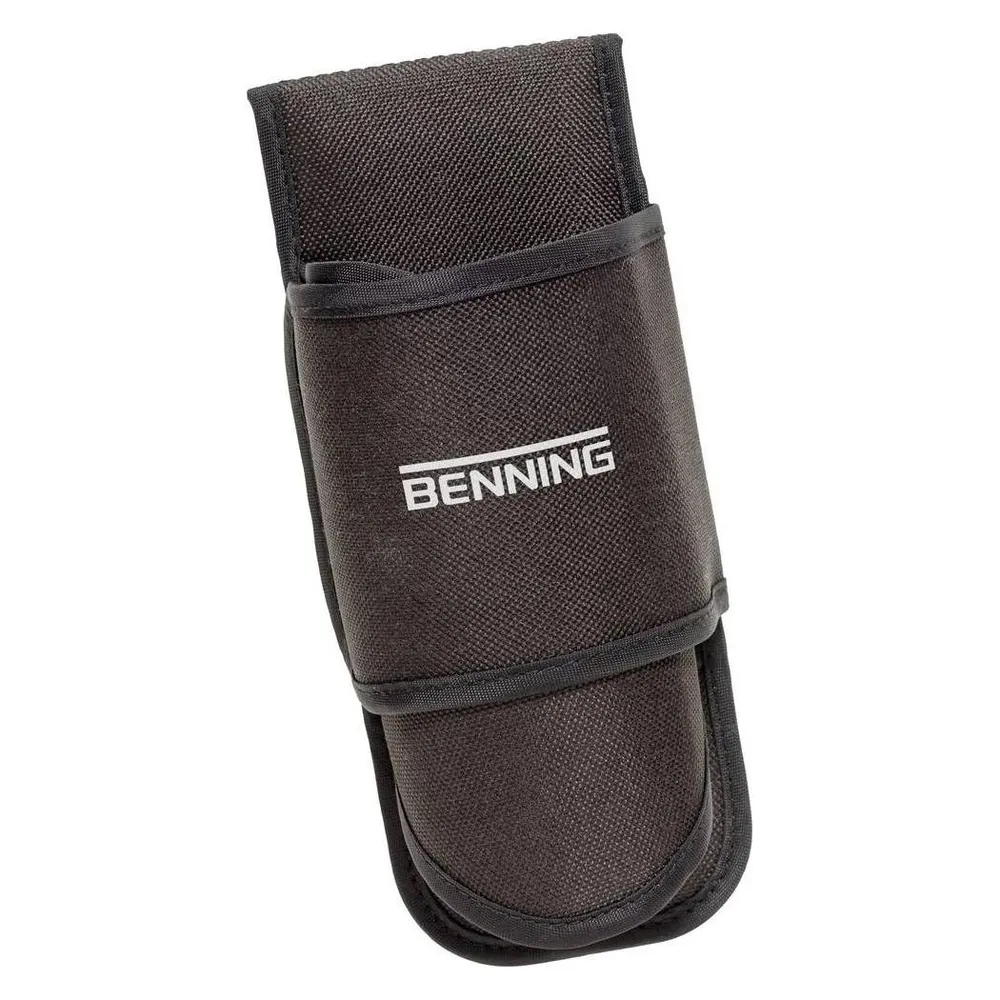 Benning 10217845 Tasche Gürtel-Halfter CM 1-4 1 St.