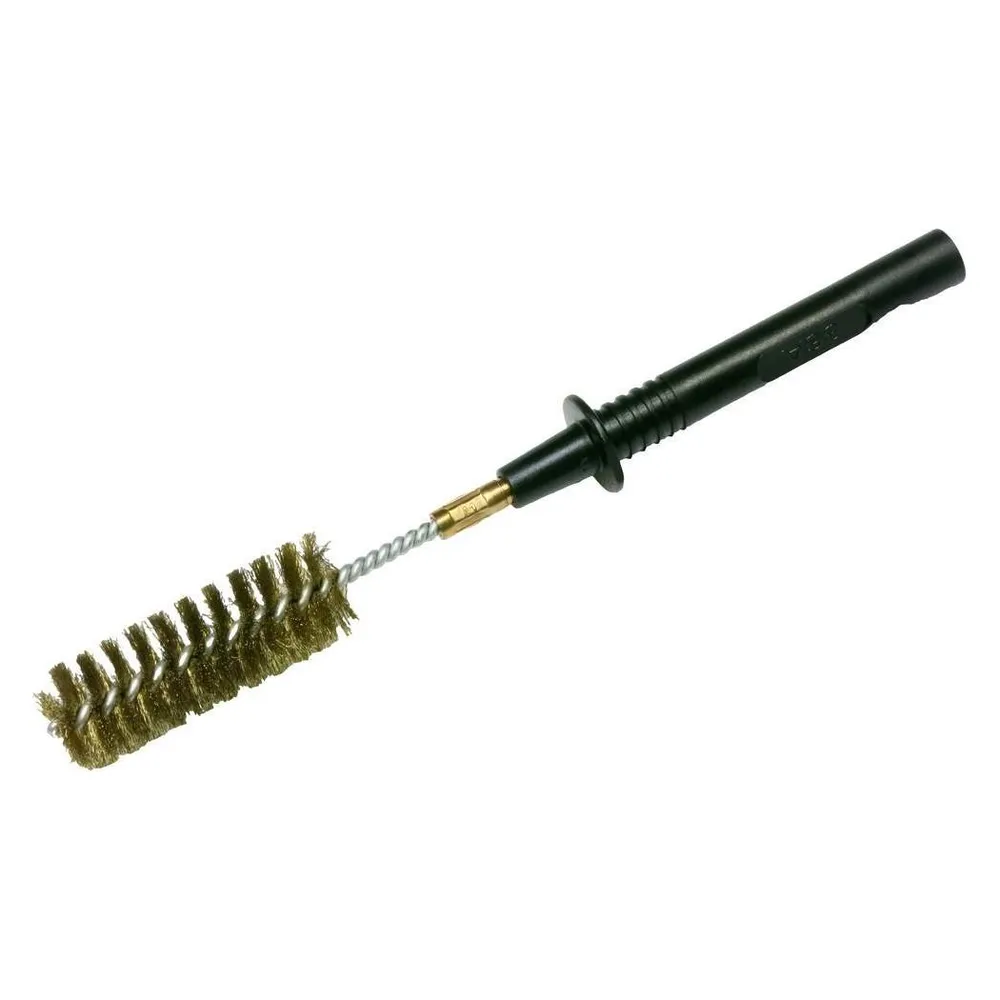 Benning Sonde Bürstensonde 4 mm