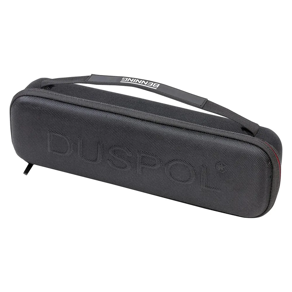 Benning DUSPOL Premium Tasche