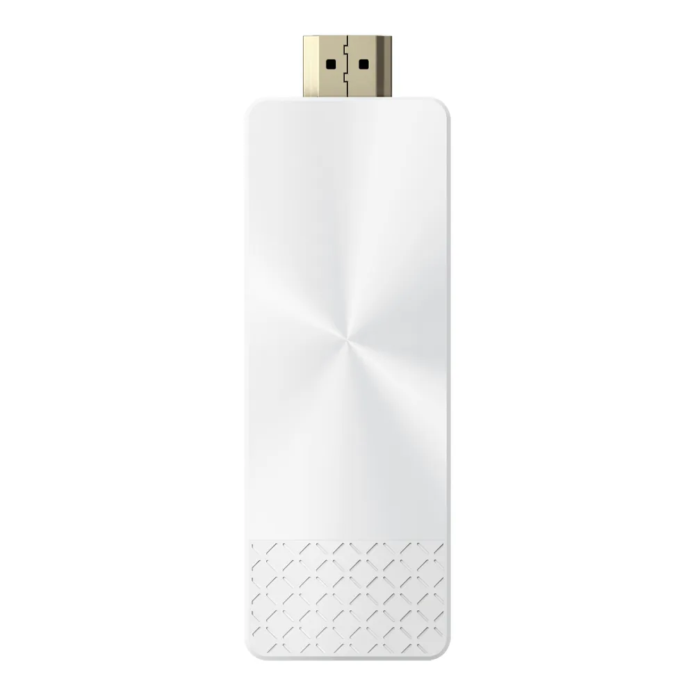 Dongle BenQ QP30 Weiß Wi-Fi 5 HDMI 1.4b
