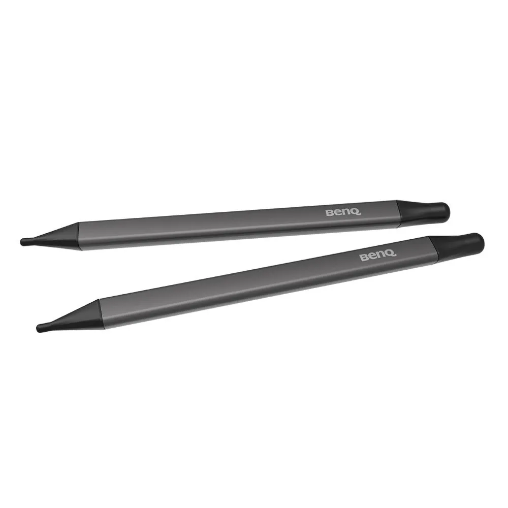 BenQ TPY23 | 5j.f6y14.001 | Interaktive Anzeige - Benq