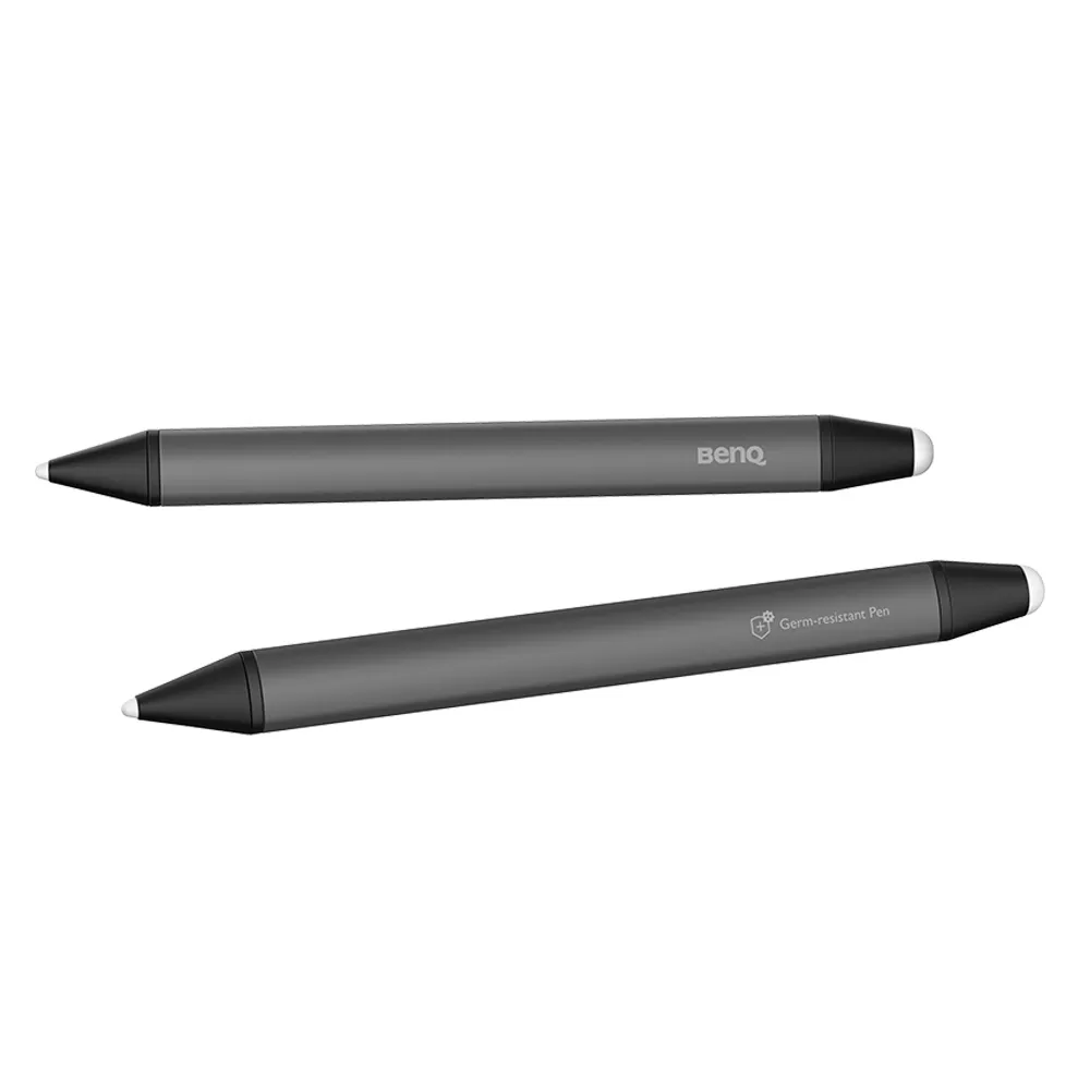 BenQ TPY24 | 5j.f7c14.001 | Digitaler Stift - kabellos