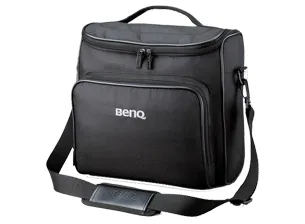 Transporttasche für BenQ-Projektoren für Modelle MS500, MX501, MX710
