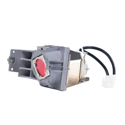 BenQ 5J.JKV05.001 | 5j.jkv05.001 | Benq - W5700