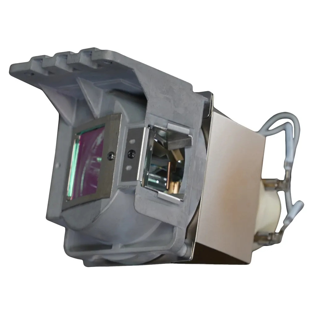 BenQ Projektorlampe | 5j.jl905.001 | für BenQ TK810 - TK850