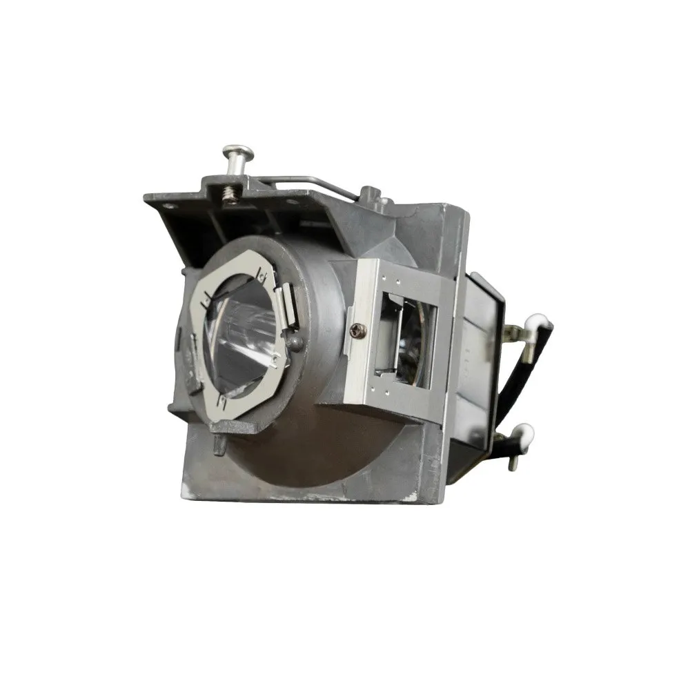 BenQ Projektorlampe | 5j.jmm05.001 | für BenQ MX825STH