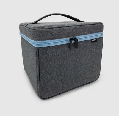 BenQ 5J.JRK09.001 | 5j.jrk09.001 | Tasche - Benq
