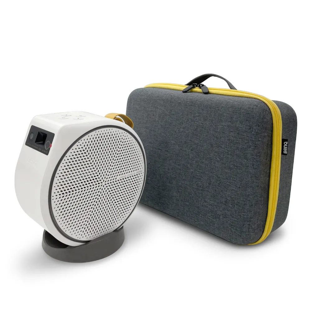 BenQ 5J.JS809.001 | 5j.js809.001 | Tragetasche - Benq