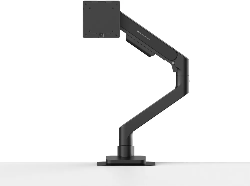 BenQ BSH01 Ergo Arm