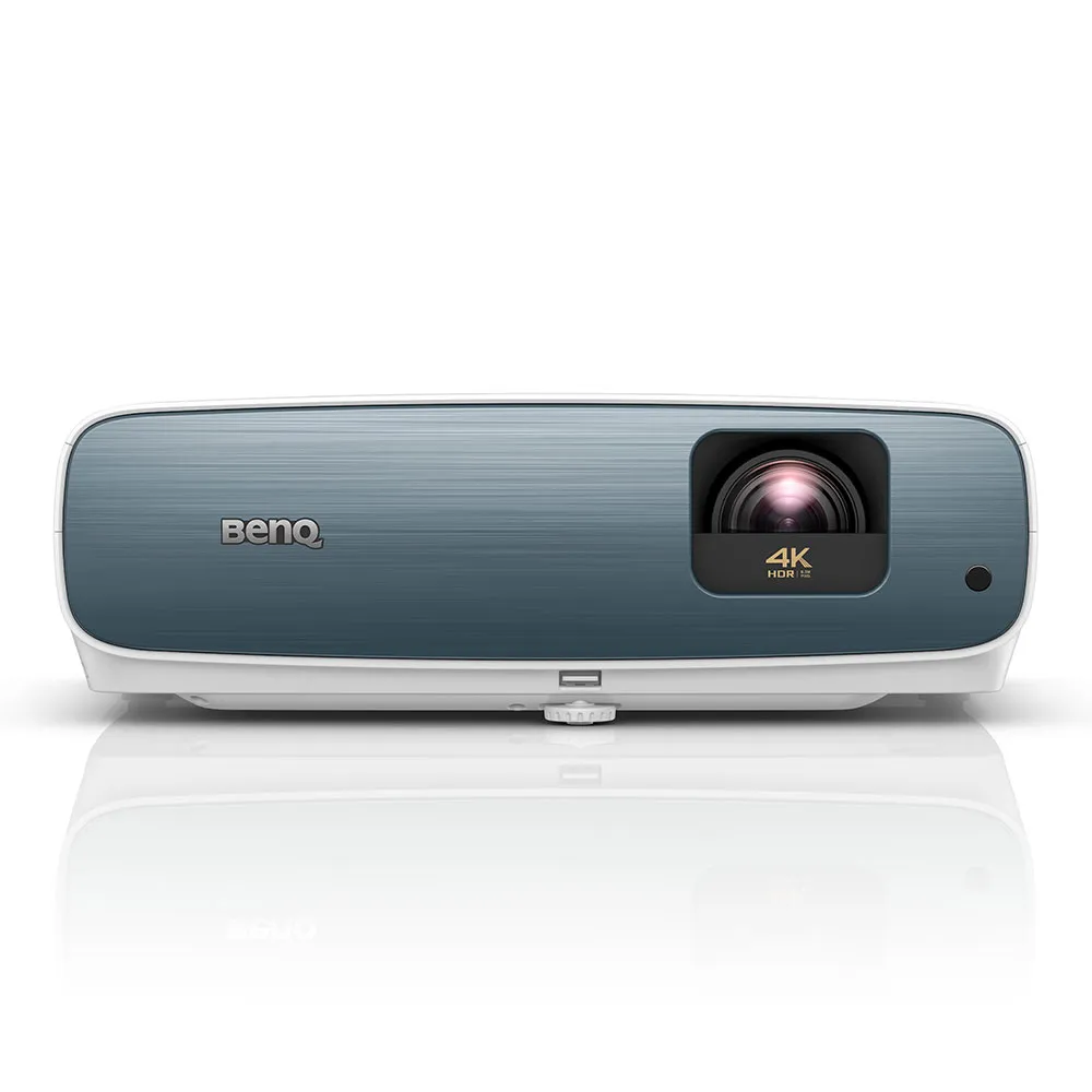 BenQ TK850 | 9h.jlh77.37e | 3000 ANSI Lumen - DLP
