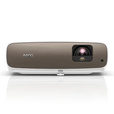 BenQ W2700i | 9h.jmp77.38e | 2000 ANSI Lumen - DLP