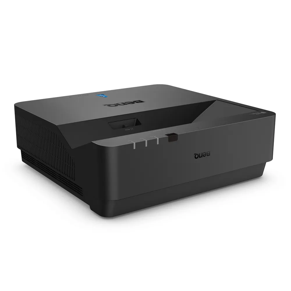 BenQ LU960UST | 9h.jmt77.25e | DLP-Projektor - Laser