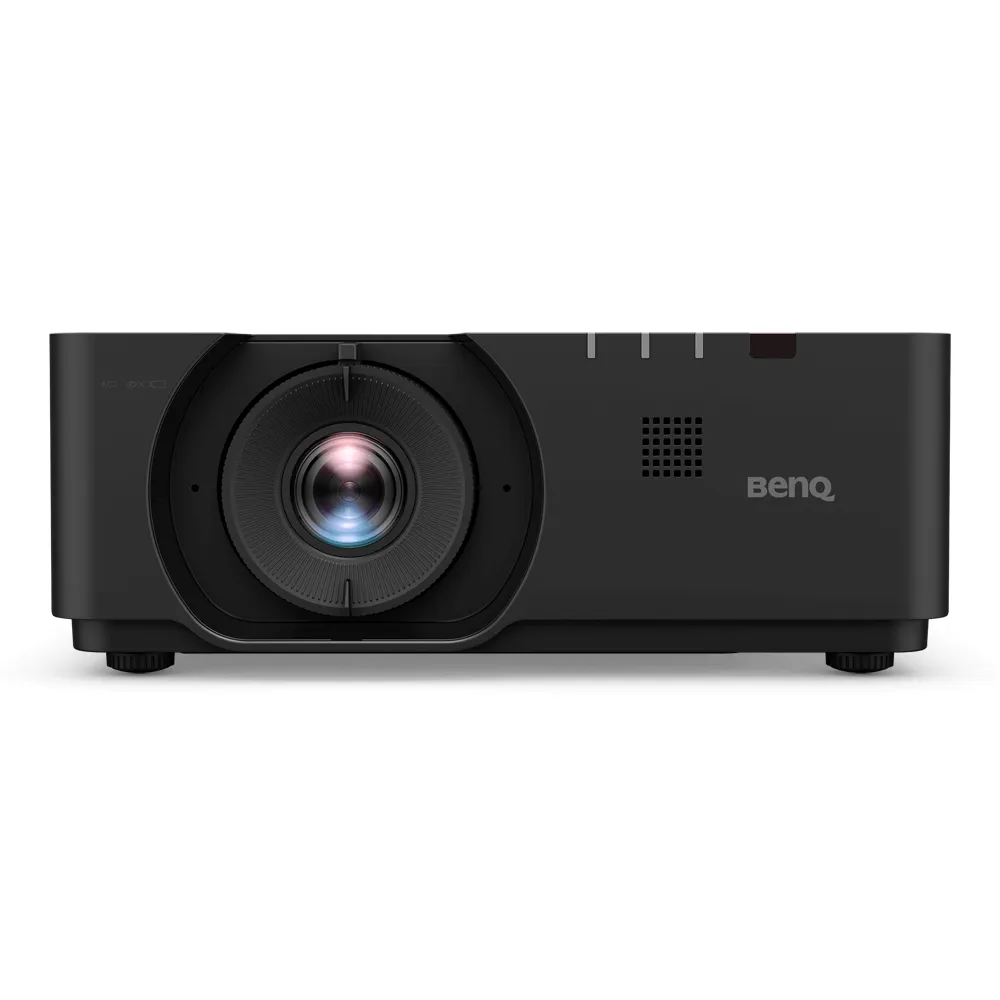 BenQ LU960 | 9h.jn477.25e | DLP-Projektor - Laser