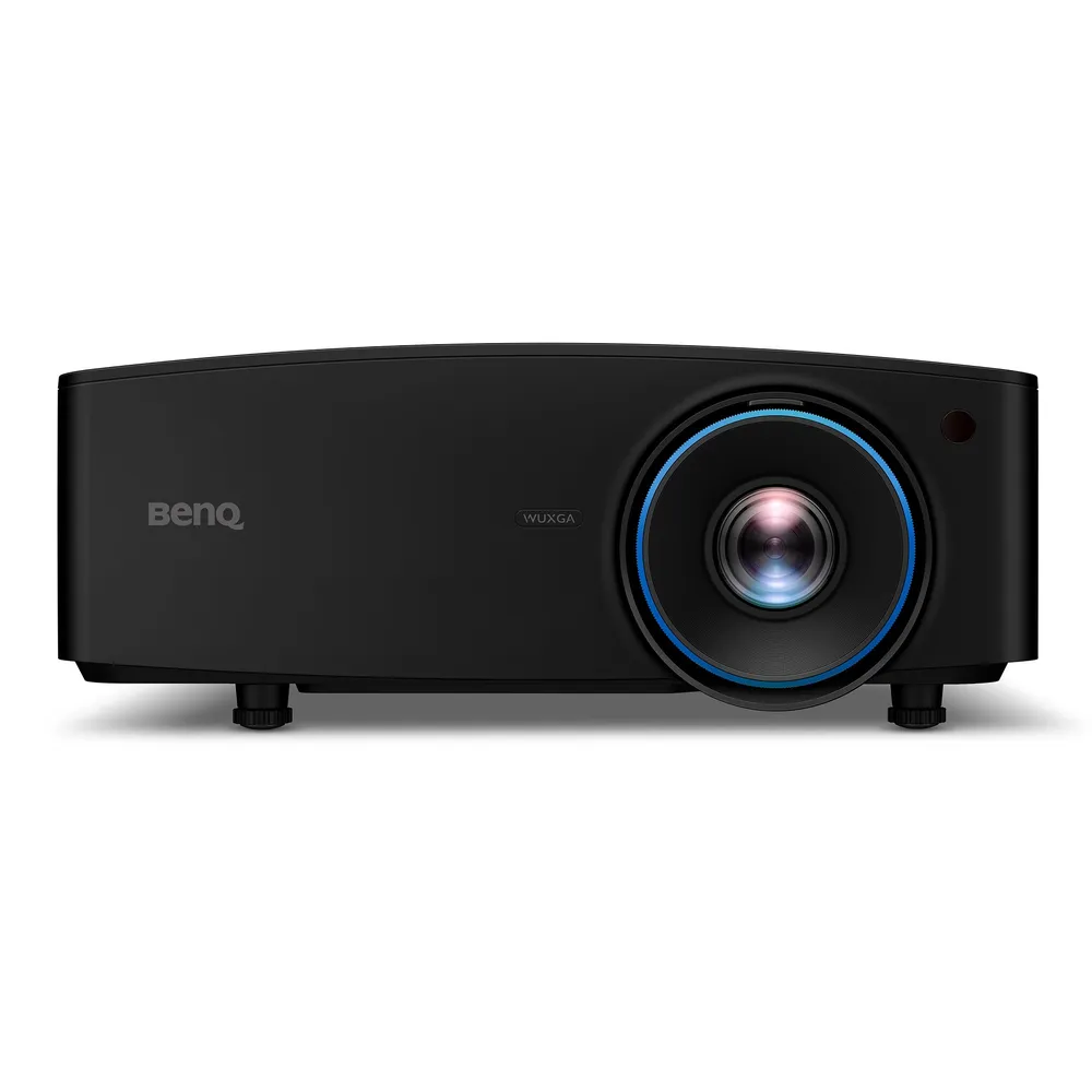 BenQ LU935ST | 9h.jnc77.15e | DLP-Projektor - Laser