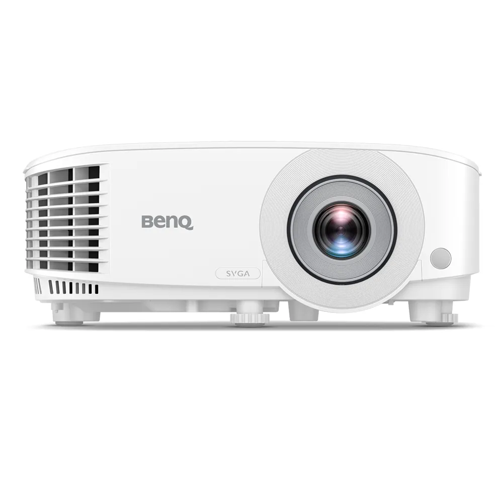 BenQ MS560 | 9h.jnd77.13e | DLP-Projektor - tragbar