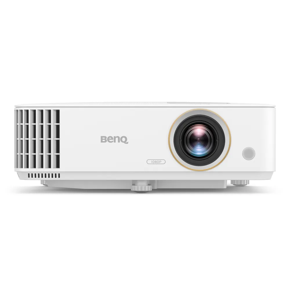 BenQ TH685i | 9h.jnk77.17e | 3500 ANSI Lumen - DLP