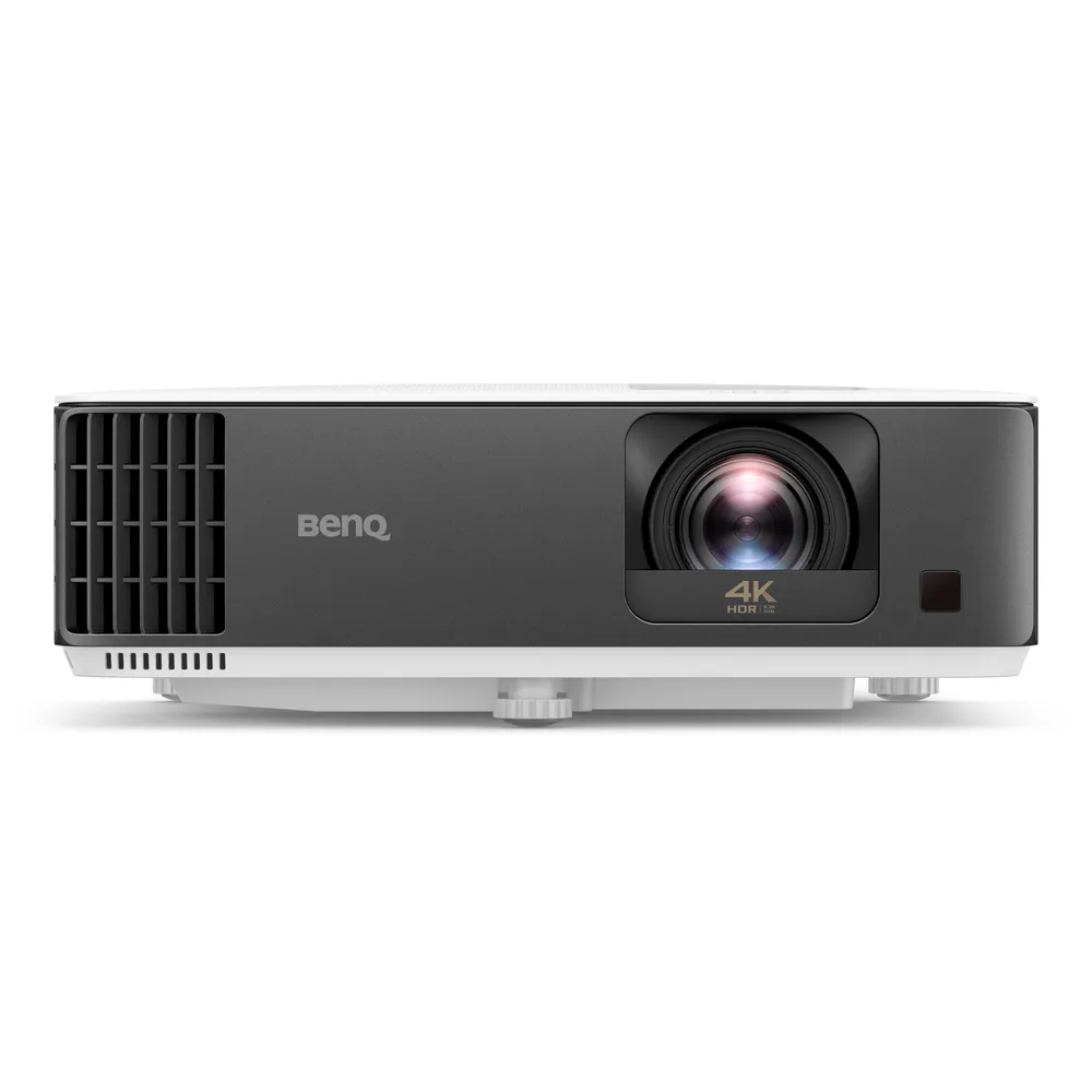 BenQ TK700STi | 9h.jnl77.17e | DLP-Projektor - 3D