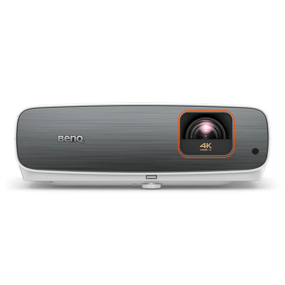 BenQ TK860 | 9h.jnp77.37e | DLP-Projektor - 3D