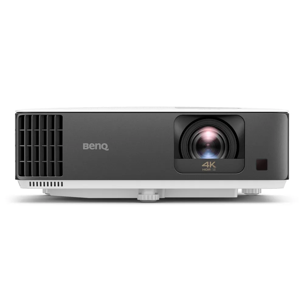 BenQ TK700ST DPL 4K 3.000 ANS