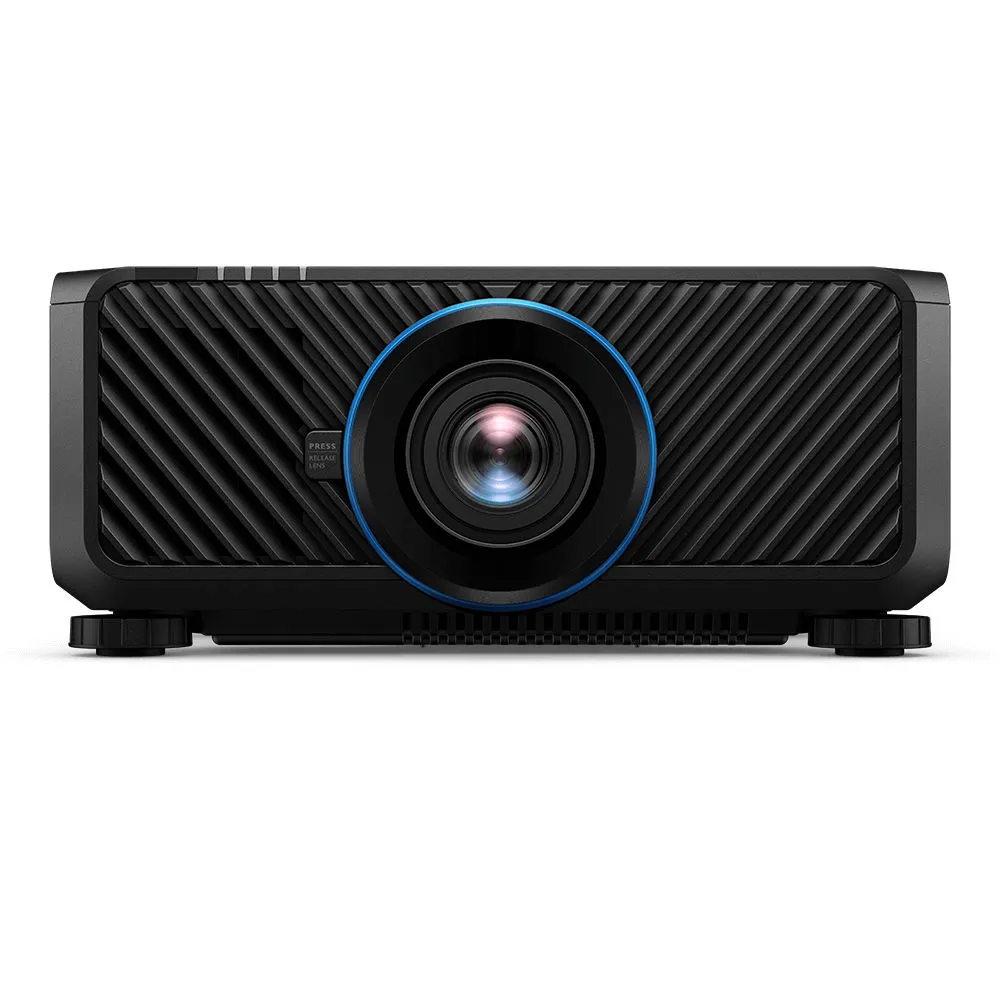 BenQ LU9800 | 9h.jpm77.25e | DLP-Projektor - Laser
