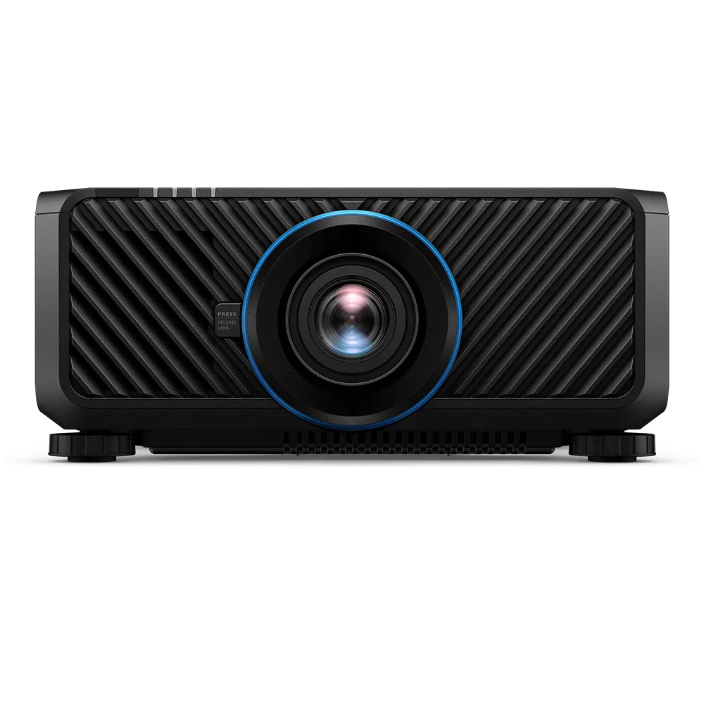 BenQ LU9750 | 9h.jpn77.25e | DLP-Projektor - Laserdiode