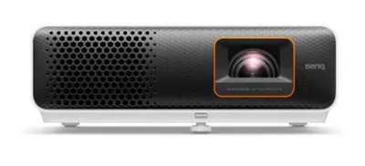 BenQ TH690ST | 9h.jps77.17e | 2300 ANSI Lumen - LED