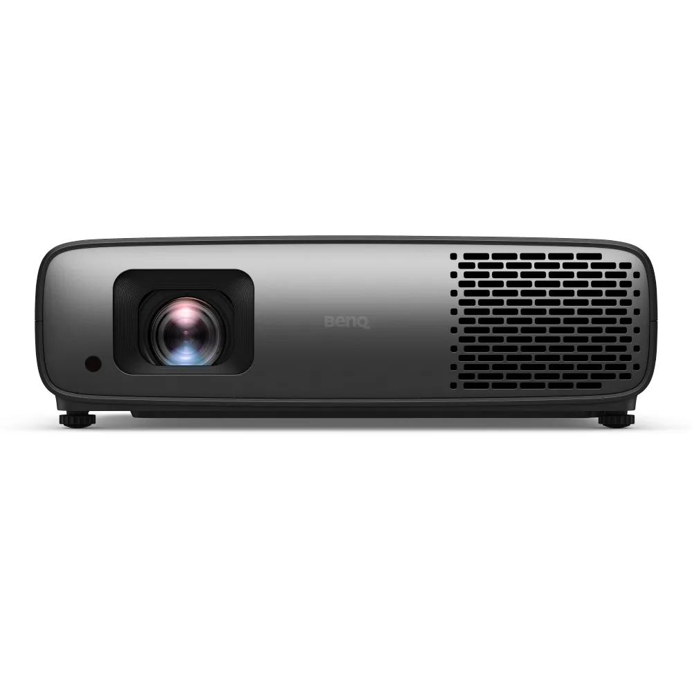 BenQ W4000i | 9h.jr677.17e | 3200 ANSI Lumen - DLP