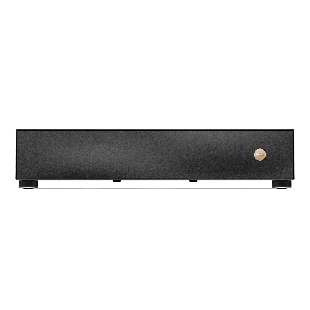 BenQ V5000i Black RGB Laser 4K HDR/HLG 3D MEM | 9h.jra77.57e |