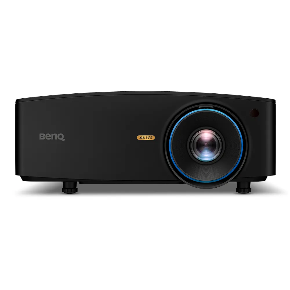 BenQ LK954ST | 9h.jrc77.15e | DLP-Projektor - Laser