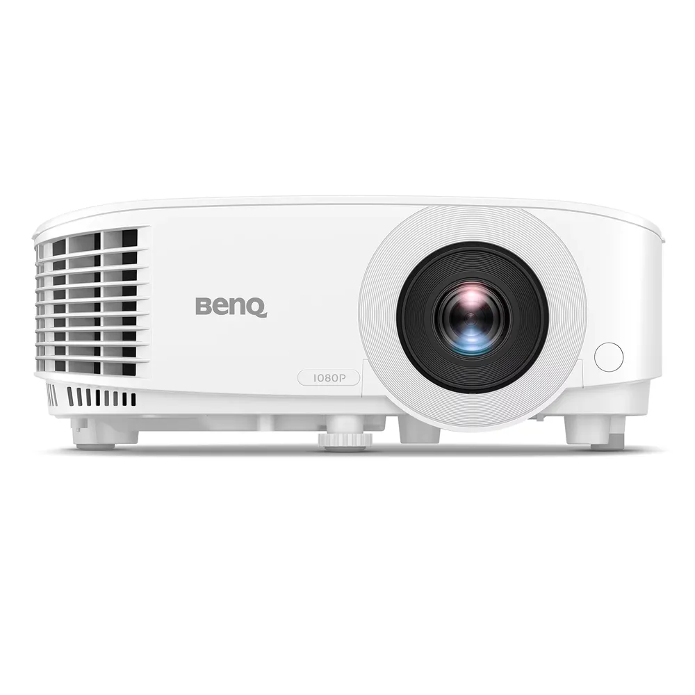 BenQ TH575i