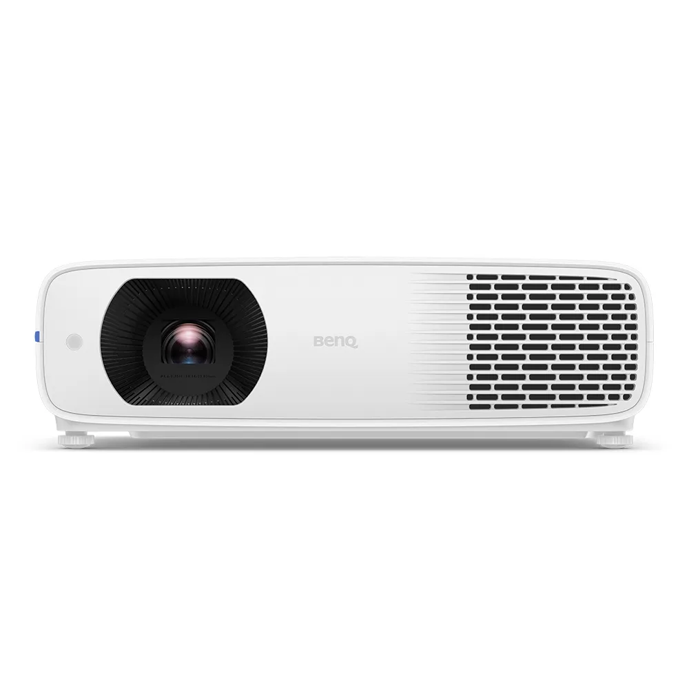 BenQ LW730 | 9h.jrm77.15e | DLP-Projektor - 4-Kanal-LED