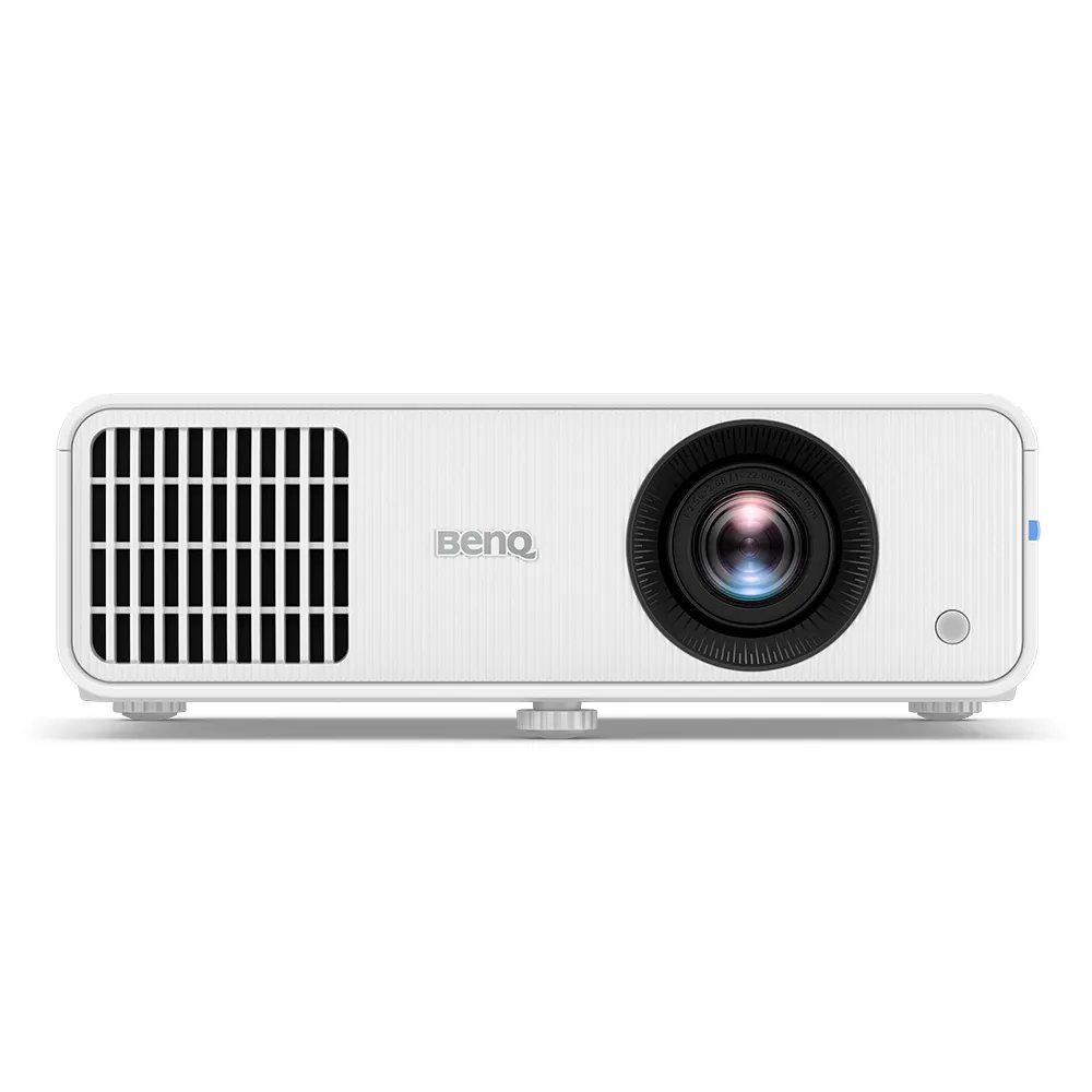 Beamer BenQ LH550 FullHD 2600 Lumen 120" LED DLP 3D Business