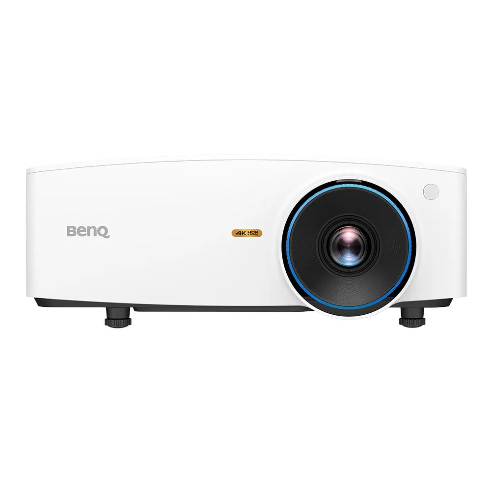 BenQ LK935 | 9h.js277.14e | DLP-Projektor - Laser