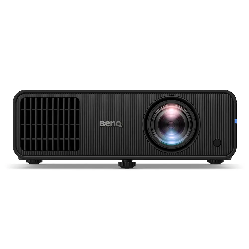 Proyektor BenQ LH600ST FullHD 2500 Lumen 180" LED DLP 3D WLAN Short Throw