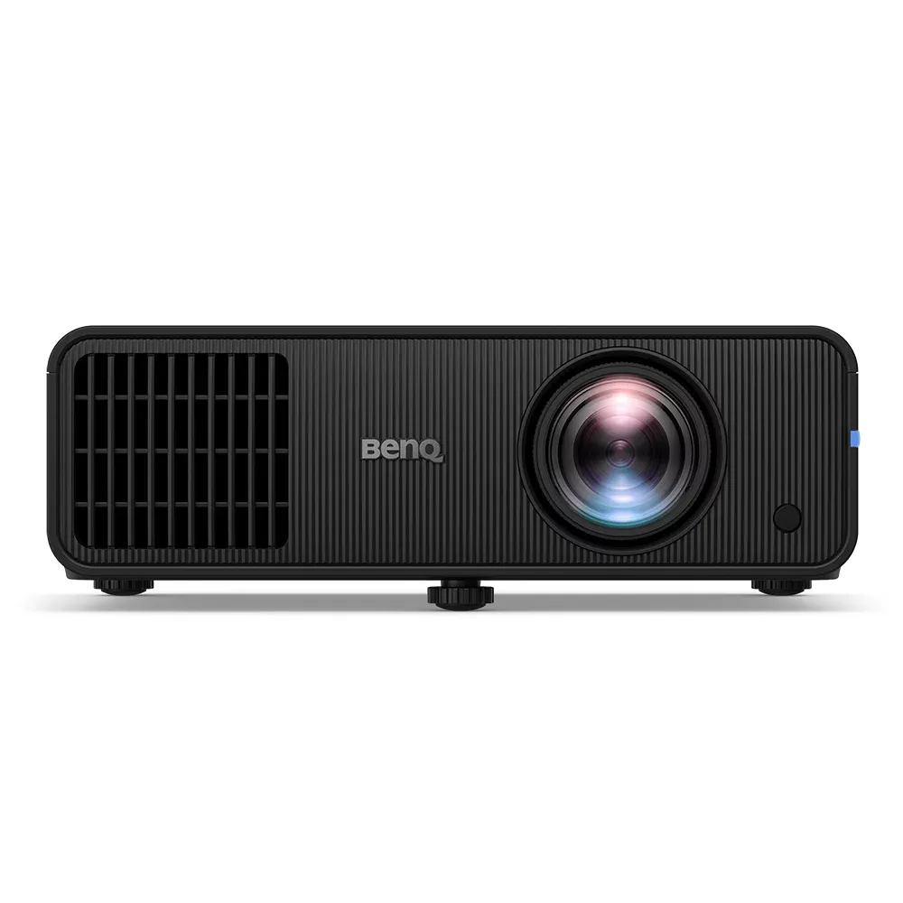 BenQ LH600ST+ | 9h.js477.1le | 3000 ANSI Lumen - DLP