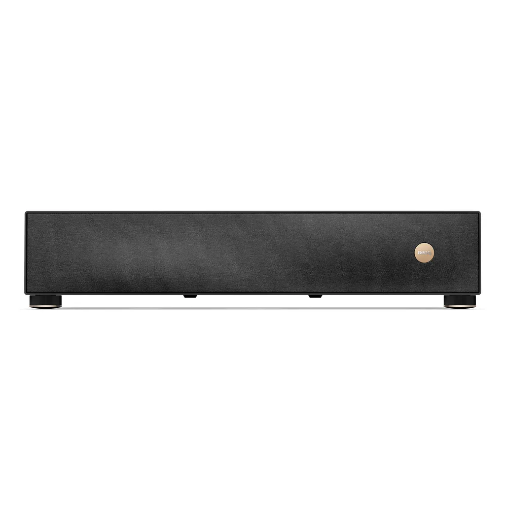 BenQ DLP-Projektor | 9h.jt277.57e | RGB-Laser - 3D