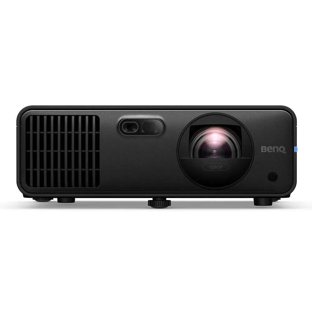 BenQ LH835ST | 9h.jt377.13e | 4000 ANSI Lumen - DLP