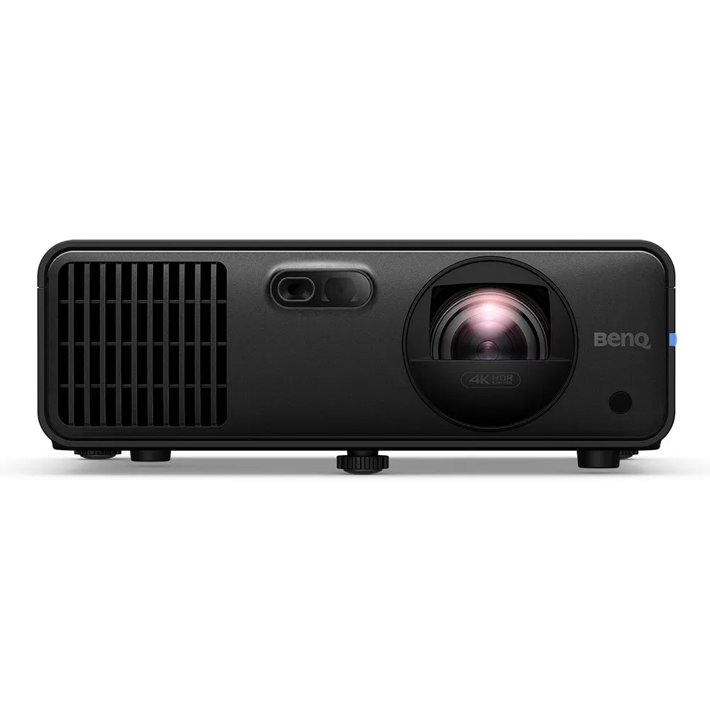 BenQ LK835ST | 9h.jt577.13e | 4000 ANSI Lumen - DLP