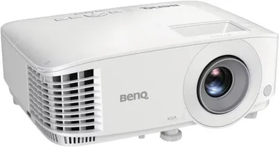 BenQ MX560 | 9h.jte77.1ne | DLP-Projektor - tragbar