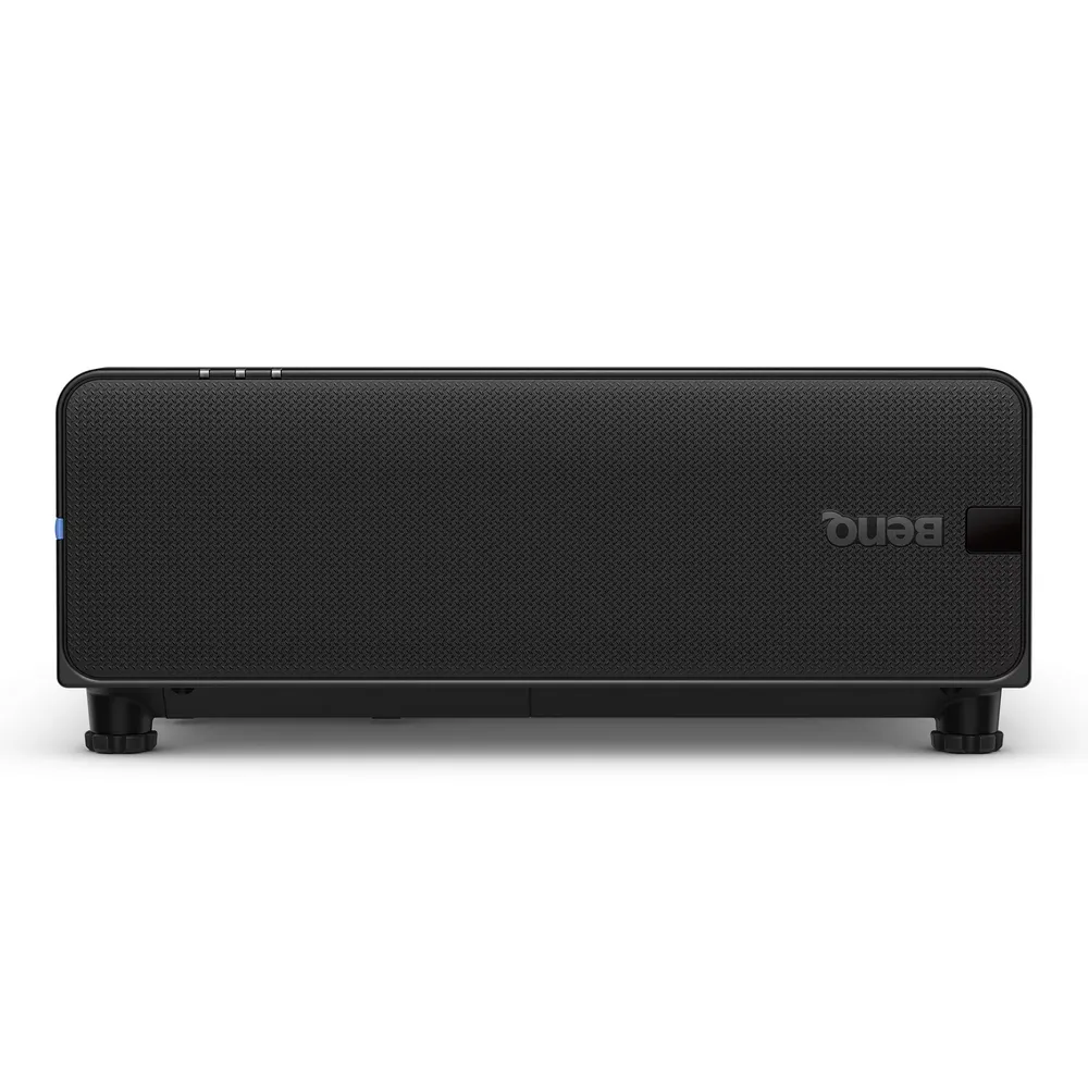 BenQ LU895UST | 9h.jth77.76e | 5000 ANSI Lumen - DLP