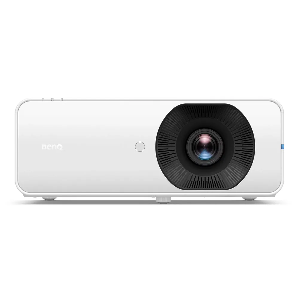 BenQ LH660 FHD 1080P DLP