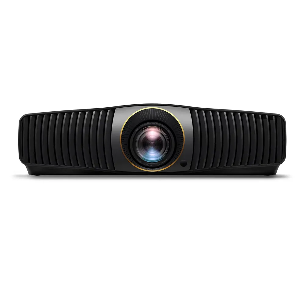 BenQ BR9708 | 9h.jtp77.g6e | DLP-Projektor - blauer Laser