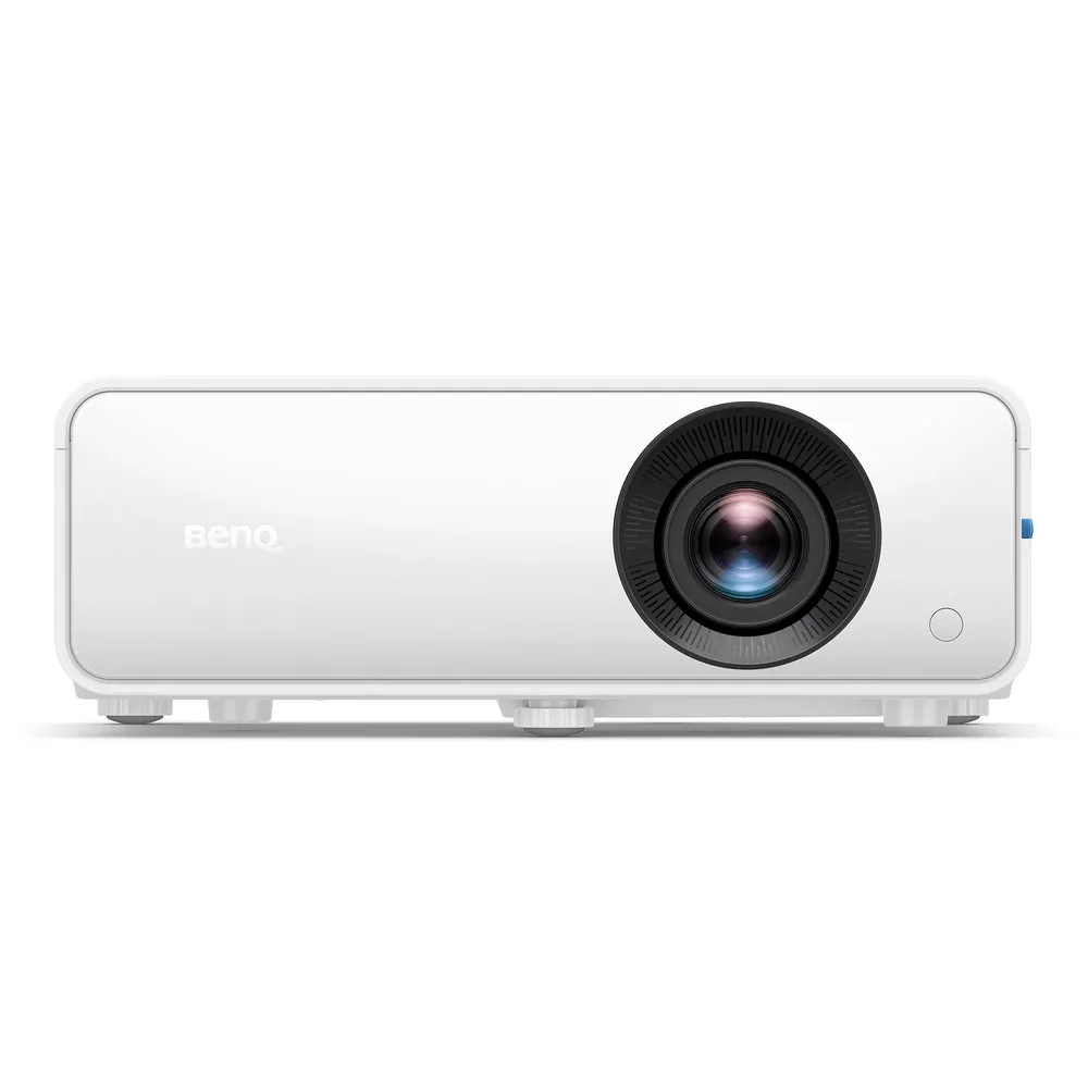 BenQ LW555C | 9h.jty77.13e | 3500 ANSI Lumen - DLP