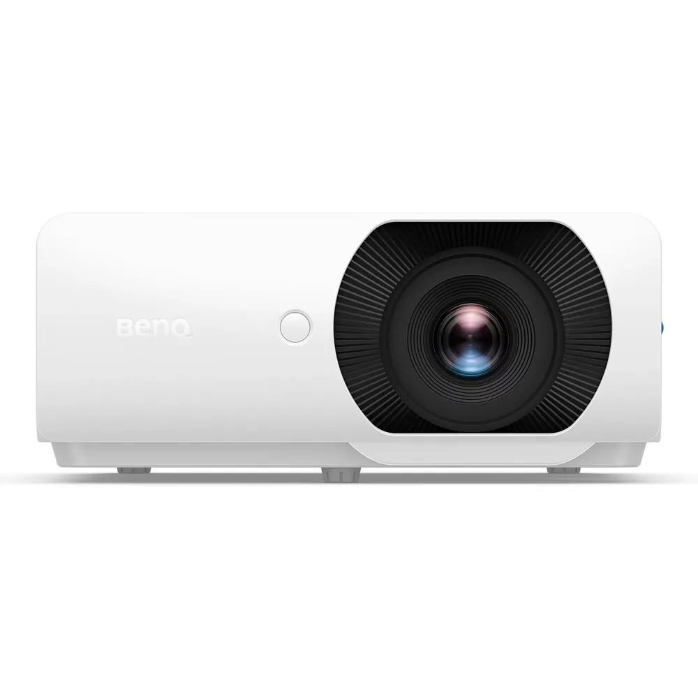 BenQ LW655C | 9h.jv577.73e | 4000 ANSI Lumen - DLP