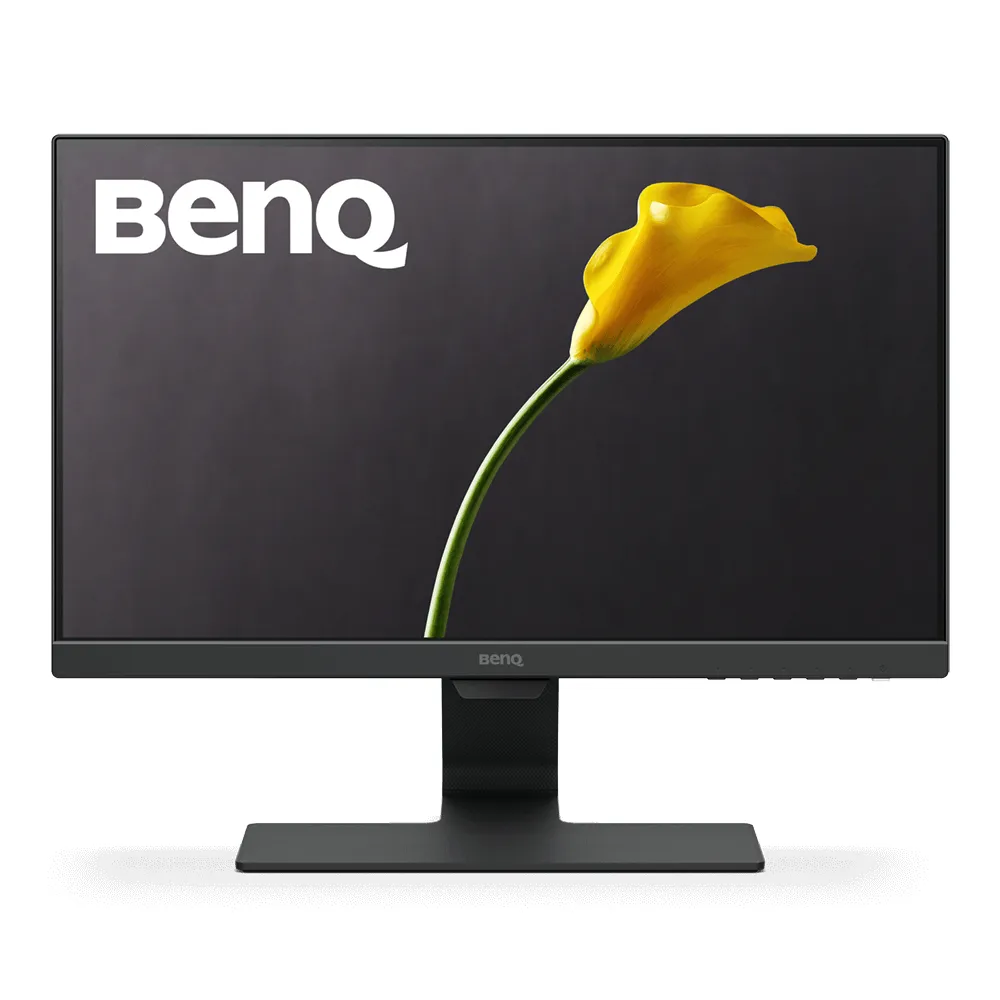 BenQ Eye GW2283 Computerbildschirm 54
