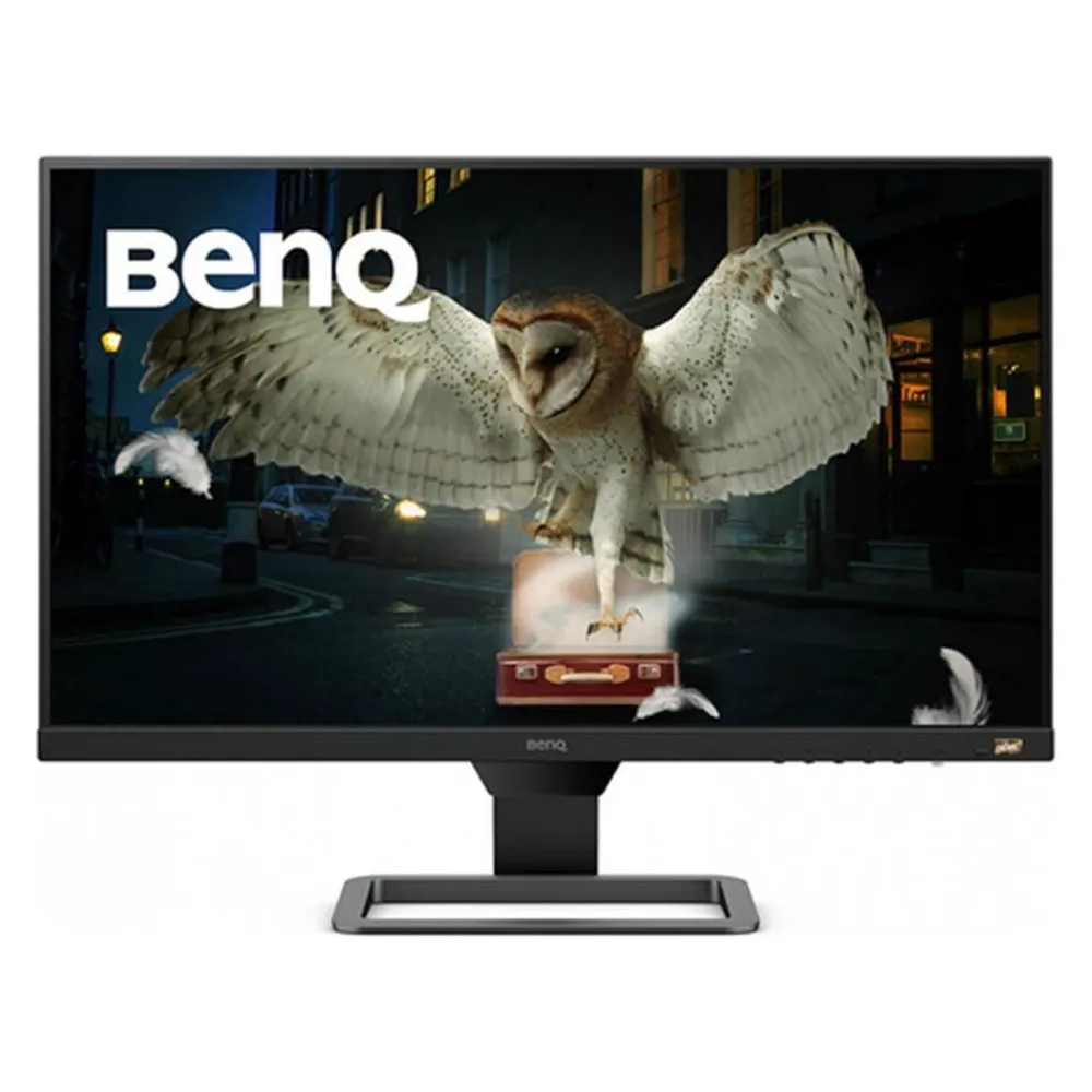 BenQ EW2780